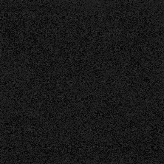 Cricut&reg; Infusible Ink&trade; Transfer Sheets, Steel Plate {10}