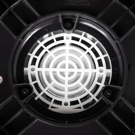 6ft. Airblown&reg; Inflatable Christmas Bluey & Family Scene {6}