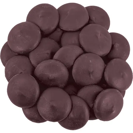 ChocoMaker&reg; Simply Melt&trade; Dark Chocolate Candy Melts {3}