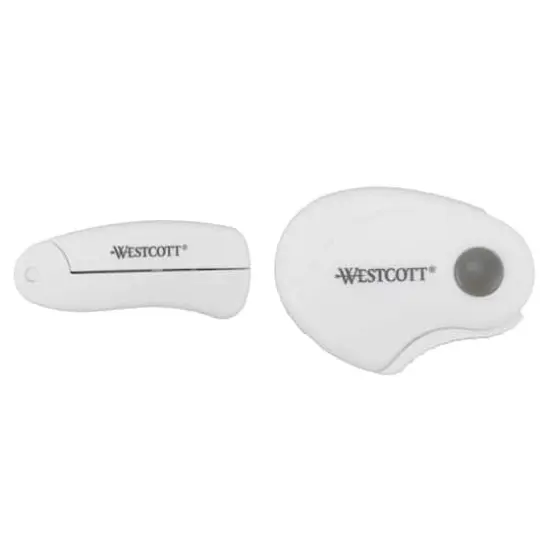Westcott&reg; Mini Scissor Tool Set {1}