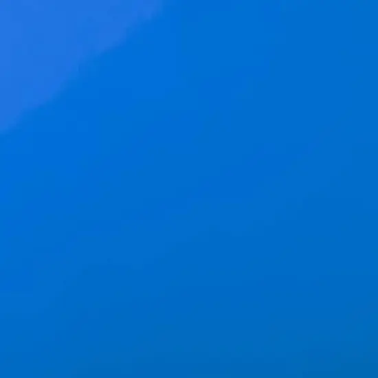 ORACAL&reg; 651 Permanent Adhesive Vinyl Ice Blue 052 {1}