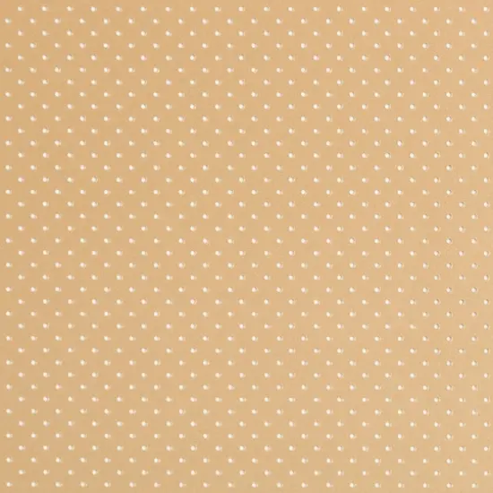 Cricut&reg; Everyday Iron-On&trade; Classics Mesh Sampler {3}