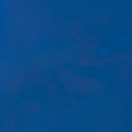 Liquitex BASICS&reg; Acrylic Paint, 8.5oz. 317 Phthalocyanine Blue {6}