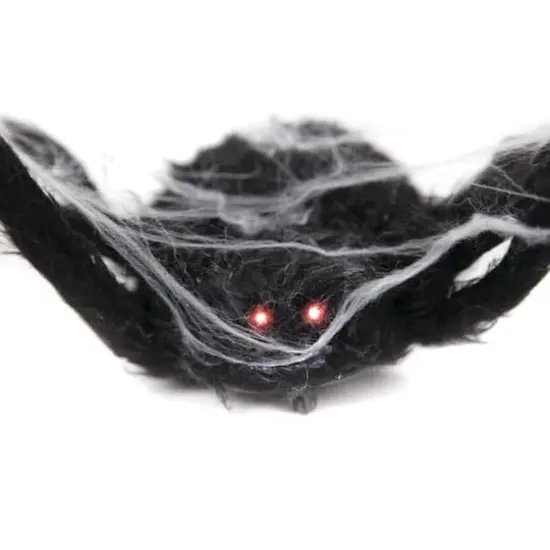 31.5" Animated Spider by Ashland&reg; {4}