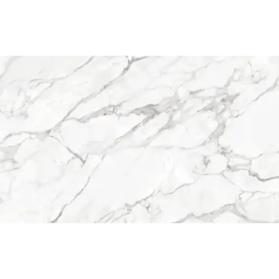 RoomMates Mr. Kate Marble Peel & Stick Wallpaper Mural {1}