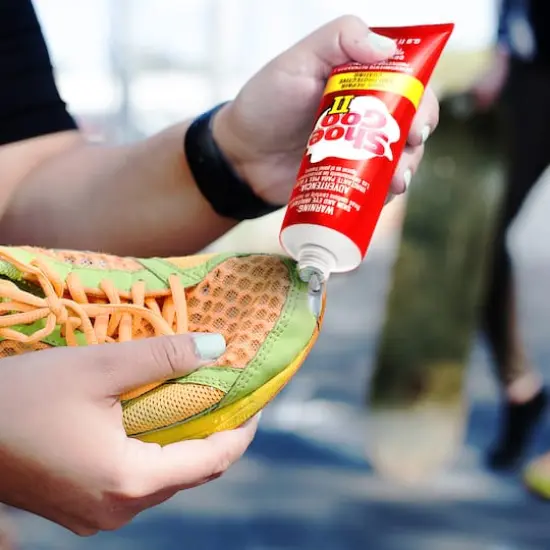 Shoe Goo&reg; II Shoe Repair & Protective Coating, 0.9oz. {3}