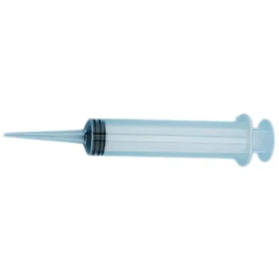 Jacquard Needle Tip Syringe {1}