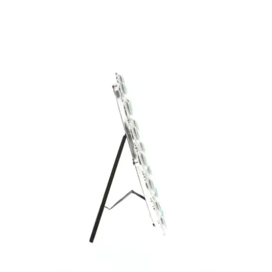 Sea Cabochon 4" x 6" Photo Frame {3}