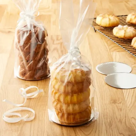 Treat Plate Kit by Celebrate It&reg; {3}