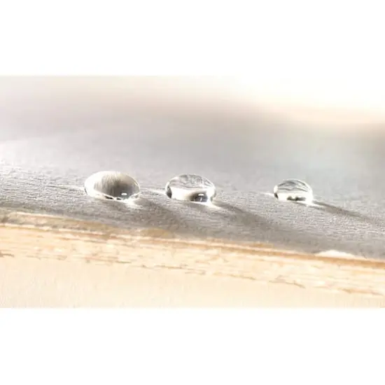 Arches&reg; Cold-Pressed Watercolor Pad {4}