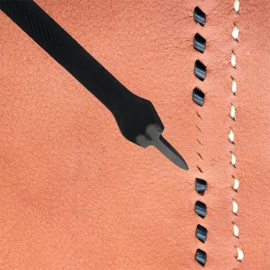 Diamond Stitching Punch Set by Make Market&reg; {3}