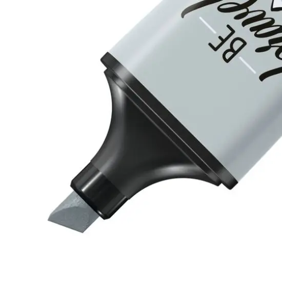 STABILO&reg; BOSS&reg; 3 Color Mini Pastellove Highlighter Set II {5}