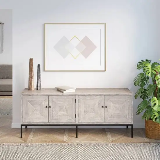 Varathane&reg; 32oz. Premium Fast Dry Wood Stain Antique White {7}