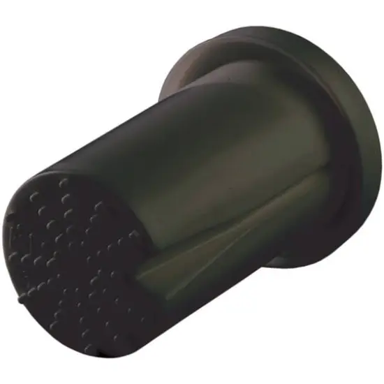 Brentwood 2-Speed 400 Watt Juice Extractor {10}