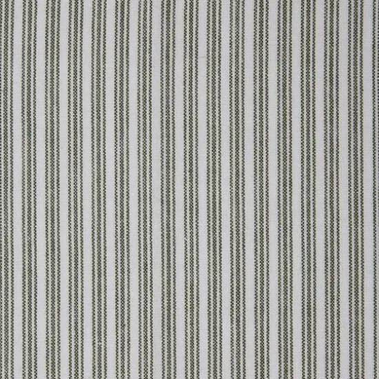 DII&reg; Sage Farmhouse Woven Dishtowel Set {9}