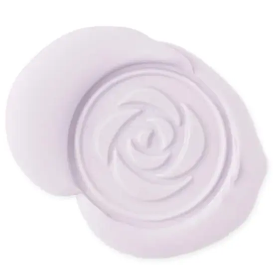 Sealing Wax Sticks, 4ct. by Recollections&trade; Lavender {3}