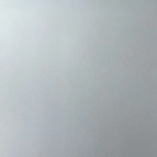 Cricut&reg; SportFlex Iron-On&trade; Silver {4}