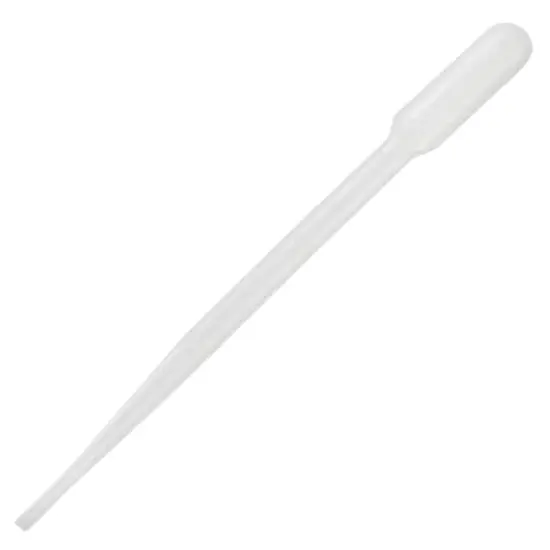 Roylco&reg; Paint Pipettes, 3 Packs of 8 {3}