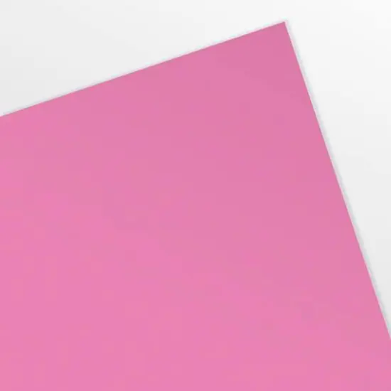 Siser&reg; EasyWeed&reg; Heat Transfer Vinyl, 5yd. Bubble Gum {4}