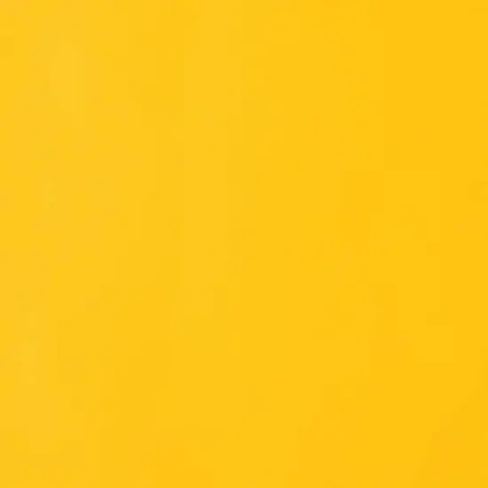 ORACAL&reg; 631 Removable Vinyl Yellow 021 {4}