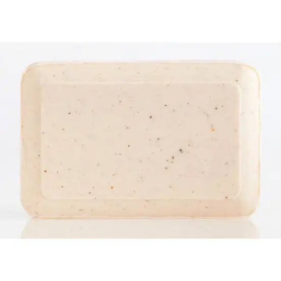 European Soaps Take Two Bars, 200g Ginger Citrus {5}
