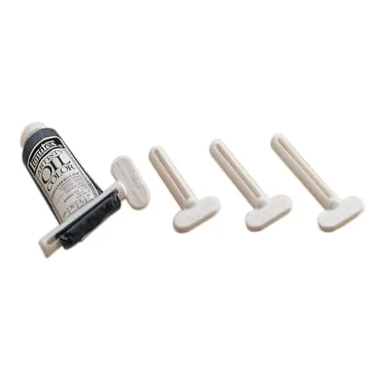 Masterson Paint Saver Keys, 24ct. {4}