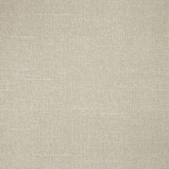 Solarium&reg; Tory Bisque Outdoor Home D&eacute;cor Fabric {1}