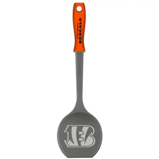 NFL Fan Flipper Cincinnati Bengals {1}