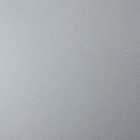 Cricut&reg; Premium Vinyl&trade;, Removable Silver {4}