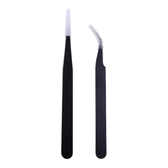 Embellishing Tweezer Set by Makery&reg; {4}