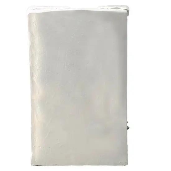 10" Holiday Door Front {4}