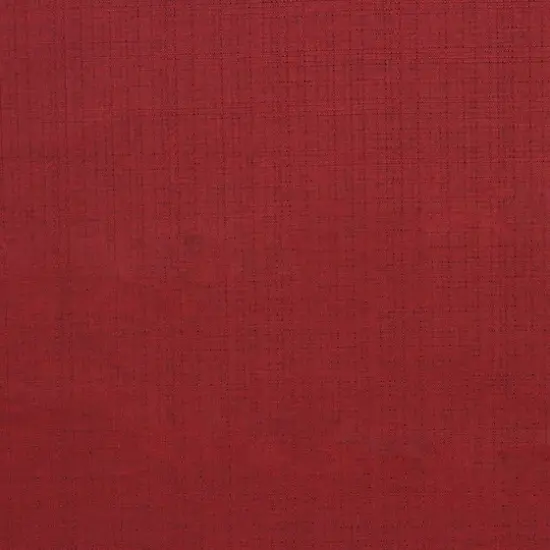 Solarium&reg; Vero-Sunset Outdoor Fabric {1}