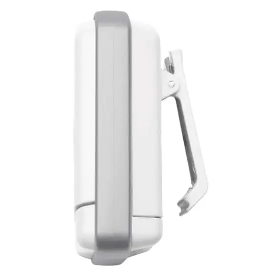 OttLite LED Mini Flip Light {3}