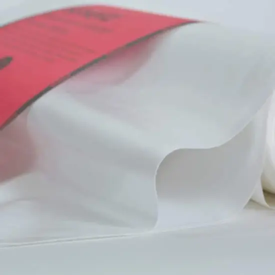 Shield Liner Fabric Roll, 41.5" x 12yd. {3}