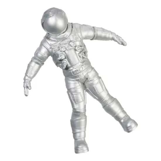 Toysmith&reg; Epic Stretch Astronaut {4}