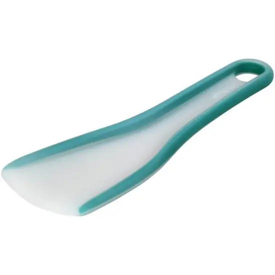 Wilton&reg; Versa-Tools&trade; Squeeze & Pour Spatula {4}