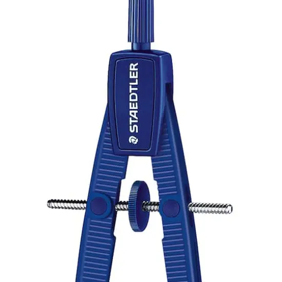Staedtler&reg; Geo Master Compass {4}