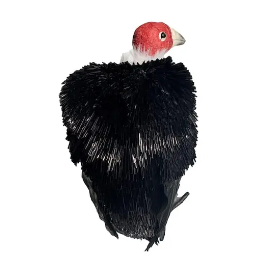 9.5" Vulture by Ashland&reg; {3}