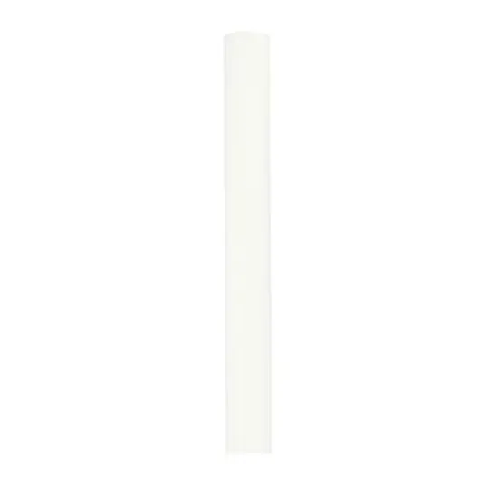 4" Full Size Dual Temperature Glue Sticks by Ashland&reg; {4}
