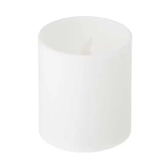White LED Votive Candles, 12ct. by Ashland&reg; {6}