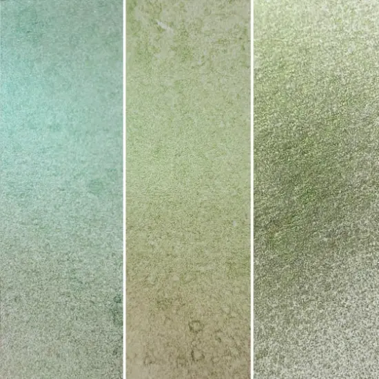 Tim Holtz&reg; Distress&reg; Spritz Green Pigment Spray Set {3}