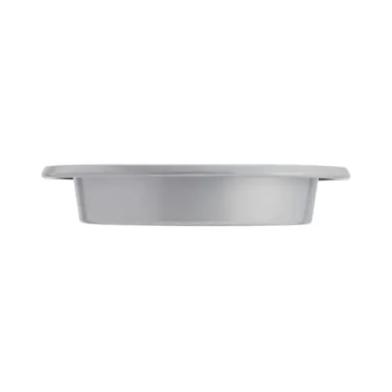 KitchenAid 9" Non-Stick Roud Cake Pan {4}