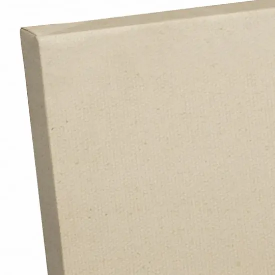 Sketch Barn Fall Canvas Wall Art {4}