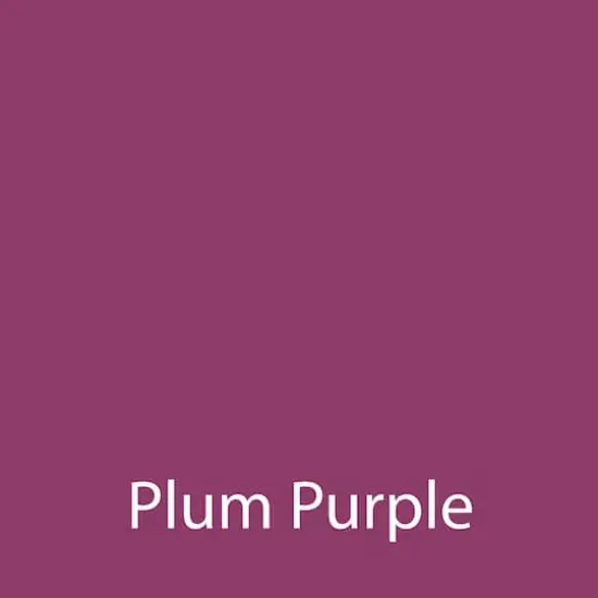 Gratnells Shallow F1 Tray, 8ct. Plum Purple {6}