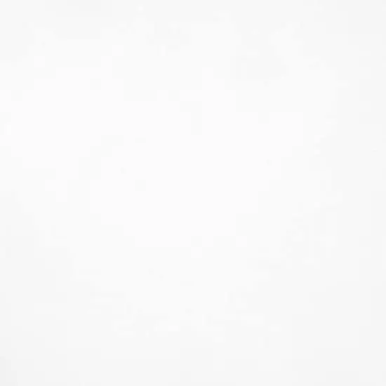 White Tissue Paper by Celebrate It&trade; {3}