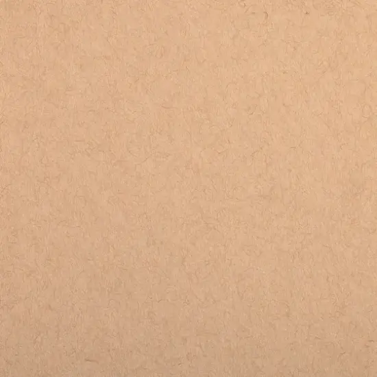 Strathmore® 400 Series Recycled Toned Tan Sketch Paper Pad {4}