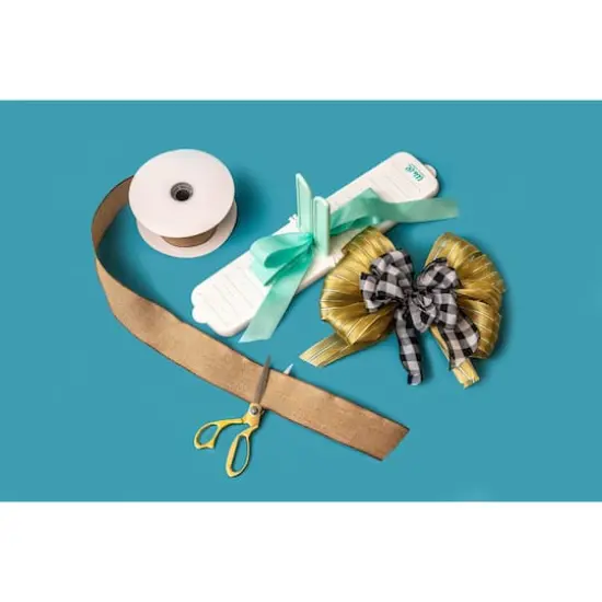 We R Memory Keepers&reg; Bow Maker {3}