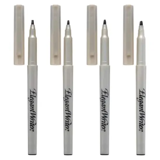 Speedball&reg; Elegant Writer&reg; Calligraphy Set {1}