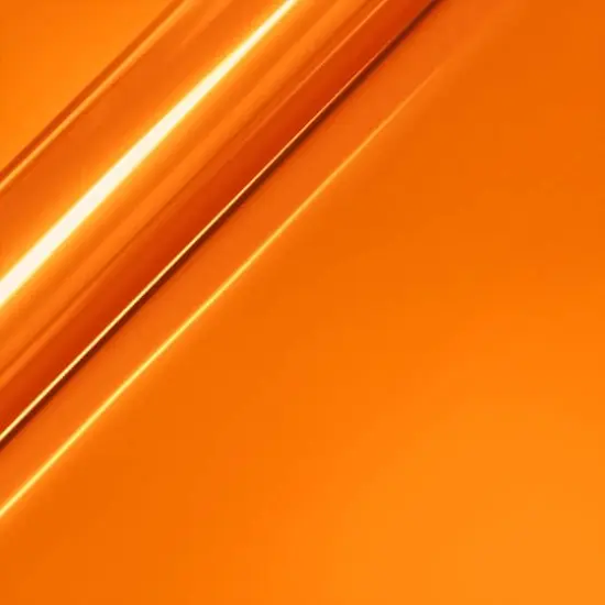 Siser&reg; EasyWeed&reg; Heat Transfer Vinyl, 36" Fluorescent Orange {5}