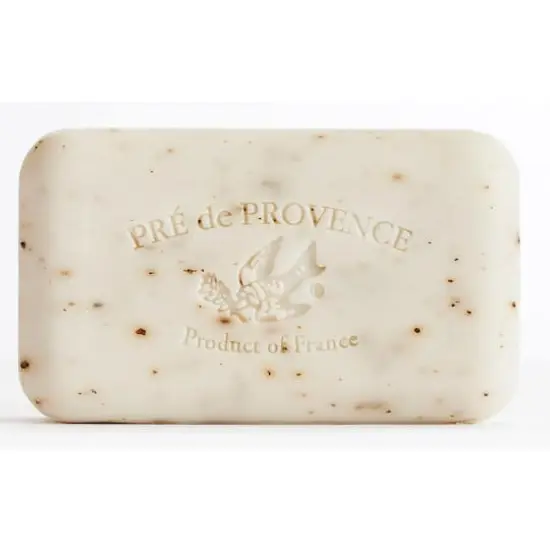 European Soaps Bar, 150g White Gardenia {1}